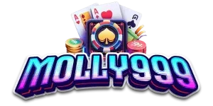 molly 999